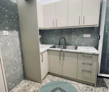 Διαμέρισμα, 72τ.μ. - Photo 2