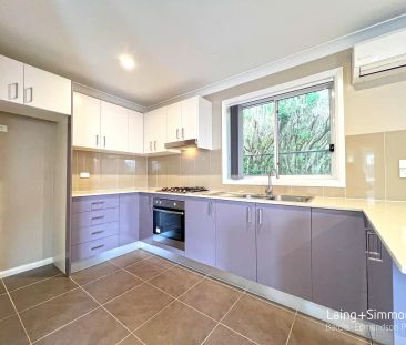 134A Waminda Avenue, Campbelltown NSW 2560 - Photo 4