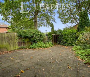 2 bedroom house to rent - Photo 2