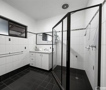 78 Robinson Street, Broome, WA 6725 - Photo 1