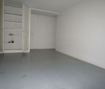 Appartement 2 pièces à Metz-Gare - Photo 5