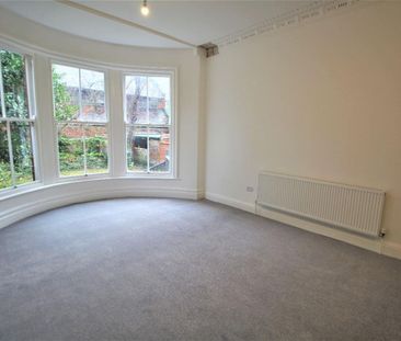 1 bedroomflatto rent - Photo 1