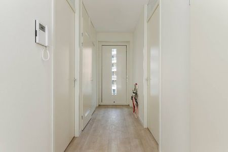 Te huur: Appartement Carel Willinkgracht in Diemen - Foto 4