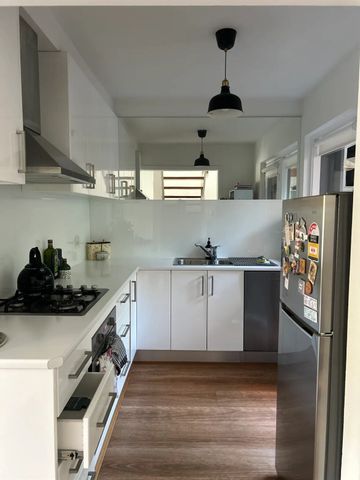 Yarraville - Photo 3