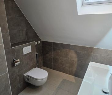 Te huur: Huis Botsholsedijk 2 A 4 in Vinkeveen - Photo 1