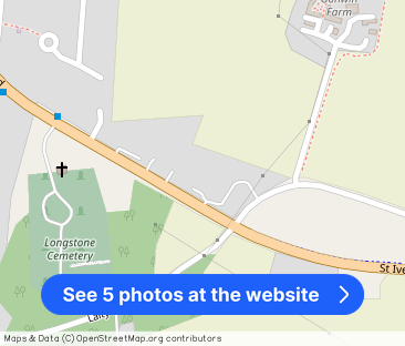 Carbis Bay - Photo 1