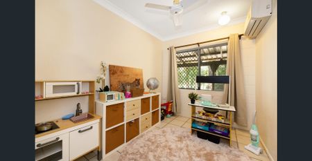 Check Out Chantilly! - Photo 2