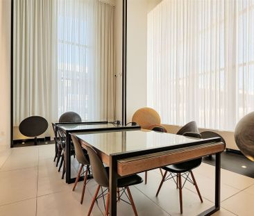 For Lease - 20 Richardson Street Unit# 1706, Toronto, Ontario - Photo 3