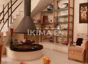 Μεζονέτα για ενοικίαση - Πανόραμα, - Φωτογραφία 1