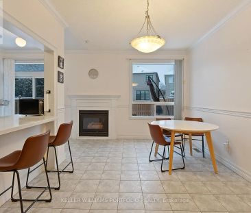 31 CRADDOCK STREET - Photo 2