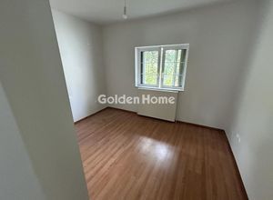 Μεζονέτα για ενοικίαση - Άνοιξη, - Photo 5