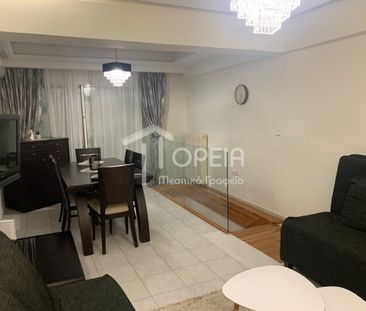 Ενοικίαση κατοικίας, 80 τ.μ., Γλυφάδα, 800 € - Photo 6