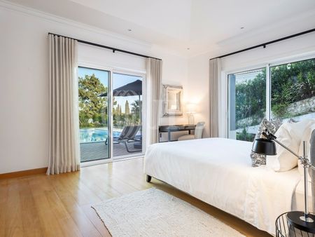 Moradia T5 em Faro - Photo 5