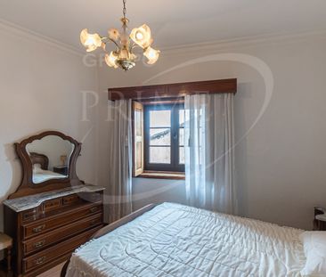 Moradia T3+1 em Porto - Photo 3