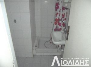 Διαμέρισμα για ενοικίαση - Φάληρο - Ιπποκράτειο, - Photo 3