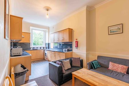 0007L - Leith Walk, Edinburgh, EH6 8SA - Photo 3