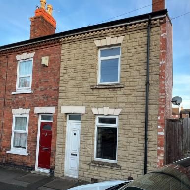 Vernon Street, Nottinghamshire, Newark, NG24 - Photo 1