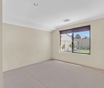 31 Denison Link, Millbridge. - Photo 6