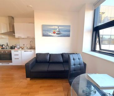 Northolt Road, Harrow, HA2 0GY - Photo 3