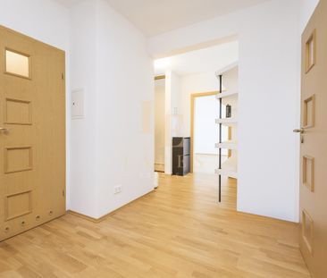 Rodzinne mieszkanie | 87 m² | Garaż | Bemowo - Zdjęcie 3