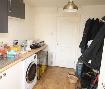 Swan Grove, Chappel, CO6 - Photo 6