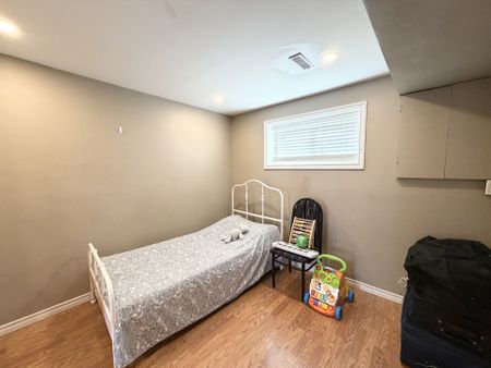 For Lease - 1400 Mary Street Unit# 42, Oshawa, Ontario - Photo 5