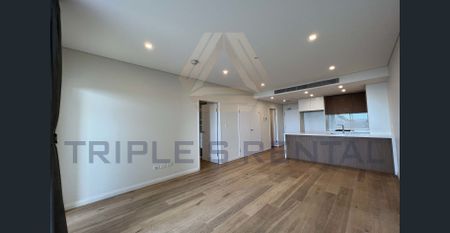 Apartment for lease! 2 bed 2 bath with amazing location! - Photo 3