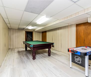 For Lease - 4475 Country Lane, Whitby, Ontario - Photo 2