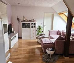 Wohnung 1 Zimmer zu vermieten in Bollendorf - Foto 2