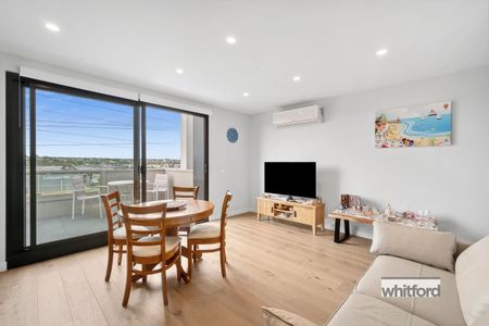 108/104 Colac Road, VIC 3216, Highton - Photo 5