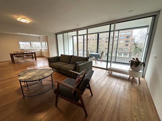 Laan op Zuid - Photo 1