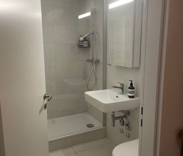 8005 Zürich - Photo 4