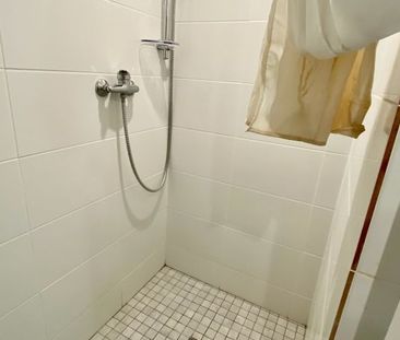 Location Studio Aix-en-provence - Photo 6