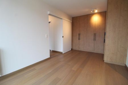 Appartement - Photo 3