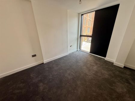 Castleward Boulevard, Derby - Photo 2