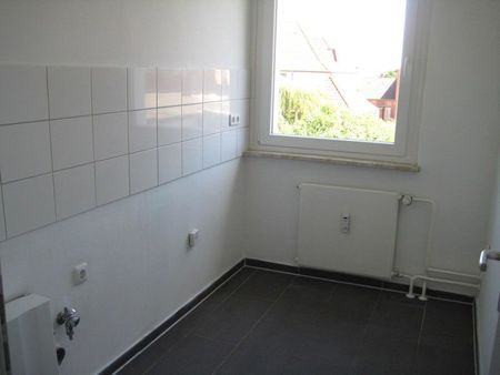 Zuhause fühlen - ansprechende 2,5 Zimmer-Wohnung - Foto 5