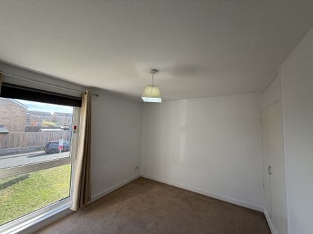 Oak Lane, Raf Lakenheath - Photo 2