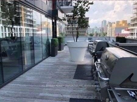 For Lease - 159 Dundas Street Unit# 2903, Toronto, Ontario - Photo 3