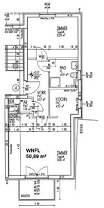 Wohnung in Göpfritz - Photo 4