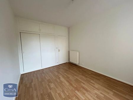Appartement à louer 4 pièces 86.28m² - Photo 5