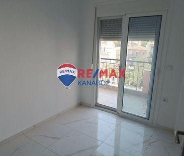 Διαμέρισμα για ενοικίαση Μακρόνησος (Κέα - Τζιά) - Photo 6