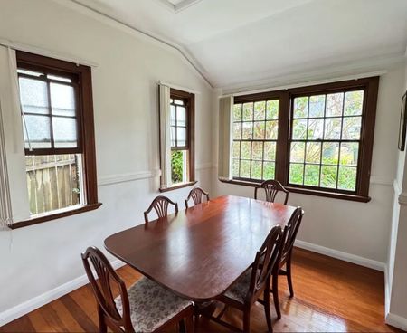 Holland Park West - Photo 5