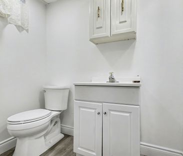 For Lease - 575 Springbank Avenue, Woodstock, Ontario - Photo 1