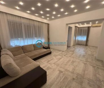Royal Imobiliare - Inchiriere vila zona Democratiei - Fotografie 1