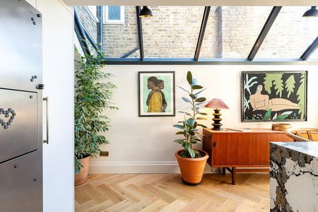 Tennyson Road - Photo 4