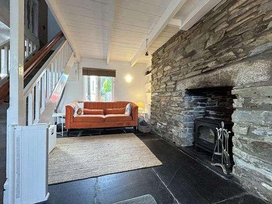 Mount, Bodmin, PL30 - Photo 1