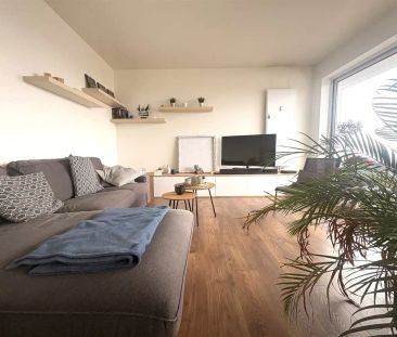 Appartement - Photo 1