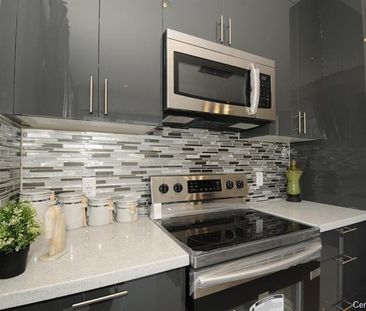 Maison à étages - 1608 Rue Balmoral - Photo 5