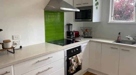 LetS Get You Started! - Photo 5