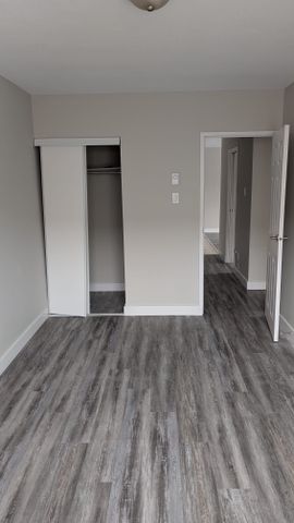 For Lease - 1435 Morisset Avenue Unit# 303, Carlington - Central Park, Ontario - Photo 3